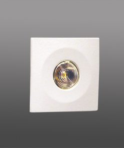 10020 - EMBUTIDO PUNTO I