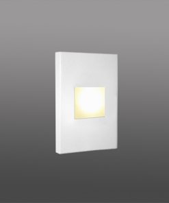 10023 - EMBUTIDO FOCUS I