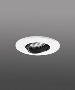 10098  - EMBUTIDO VISIONE I