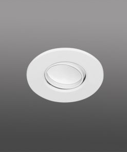 10116 , 10117 - EMBUTIDO MINI BUCO