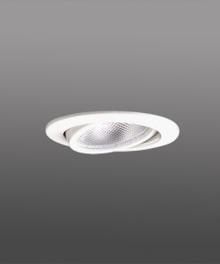 10125 , 10128 - EMBUTIDO OCCHIO IV