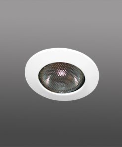 10131 - EMBUTIDO CHIARO III