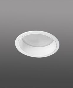 10161 - EMBUTIDO VEDERE I