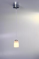 60104 - PENDENTE RISTORO