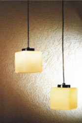 60122 - PENDENTE PETIT DOUBLE