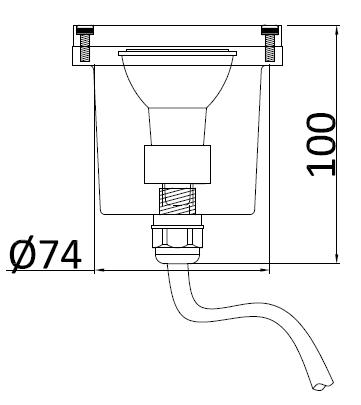 1172_desenho_DT.JPG