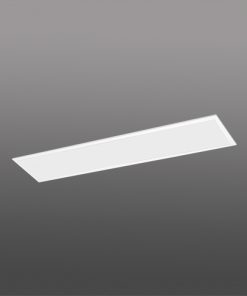 12051, 12089, 12090 - EMBUTIDO LUNGO II
