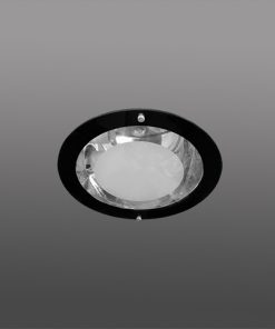 12097, 12098 - EMBUTIDO PRASSI
