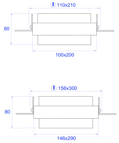 1254_desenho_DT-12052-12055.jpg