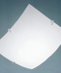 20051, 20052 - PLAFON LINEA