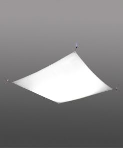 20082 - PLAFON TENDA