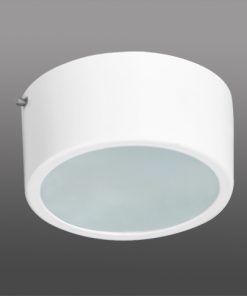 20113 - PLAFON MINI CINTARE