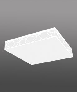21010 , 21025 , 21026 - PLAFON KASSE CUT