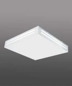 21027 - PLAFON KASSE FRIGE