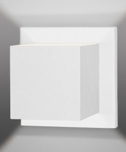 30001, 30029 , 30030, 30082, 30083, 30084 - ARANDELA BOX LUCE