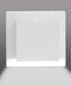 30002, 30085 - ARANDELA BOX LUCE
