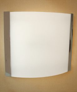 30020 - ARANDELA SVOLTA