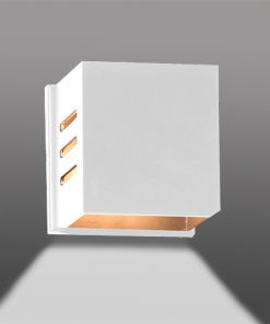 30013 - ARANDELA BOX FURETTO