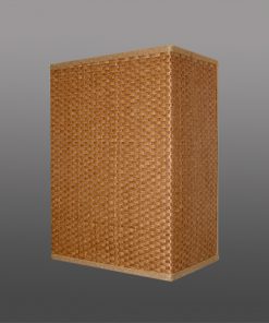 30039 - ARANDELA TESILE I