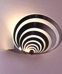 30121 - ARANDELA SHELL