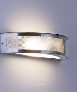 30122 - ARANDELA ARCO