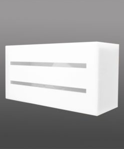 30193 - ARANDELA CASHIER