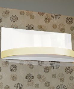 30273, 30276 - ARANDELA RAGGIO LUCE