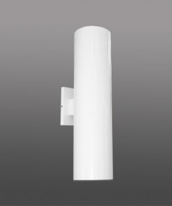 30504 - ARANDELA CONDOTTO
