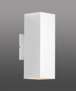 30515 , 30516 - ARANDELA ALTERNATIVA