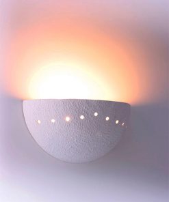 30616 - ARANDELA TARTARUGA I