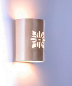 30663 - ARANDELA FIORE