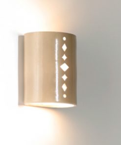 30665 - ARANDELA BIDONE