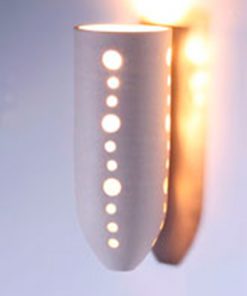 30672 - ARANDELA LÁPIS