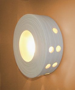 31006 - ARANDELA SUNSHINE