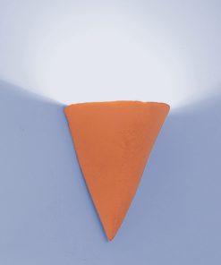 31012 - ARANDELA IMBUTO