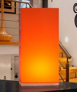 40028 - ABAJUR COLORATO I
