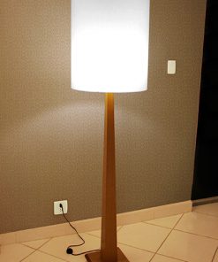 41008 - COLUNA MOGANO