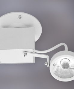 50003 - SOBREPOR STACCO I
