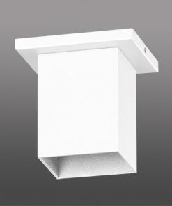 50701 - SOBREPOR BOX LUCE
