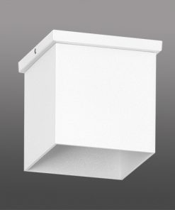 50707 - SOBREPOR BOX LUCE I