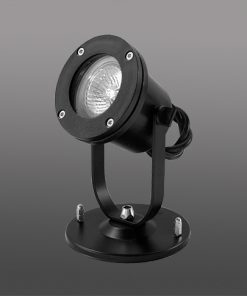 50715 - SOBREPOR AMMICCARE