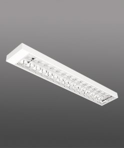 52043, 52050 - SOBREPOR VAIO VETRO II