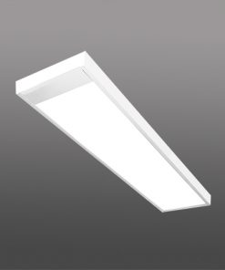 52054, 52068 - SOBREPOR LUNGO TAP