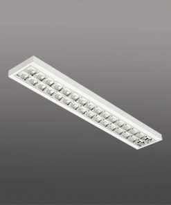 52070, 52071 - SOBREPOR VAIO VETRO II SLIM