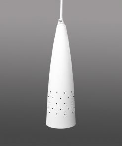 60012 - PENDENTE FONE