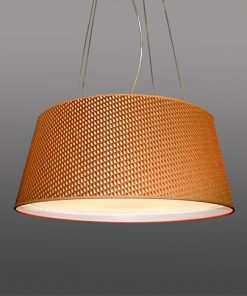 60016 - PENDENTE TESILE I