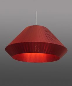 60018 - PENDENTE CAPPELLO