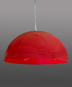 60023 - PENDENTE CONCAVA