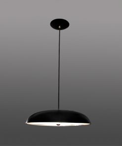 60035 - PENDENTE SIVIERA