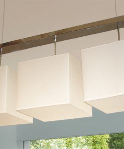 60039 - PENDENTE VANINI TREENNE